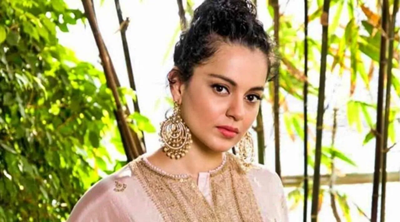 kangana-ranaut