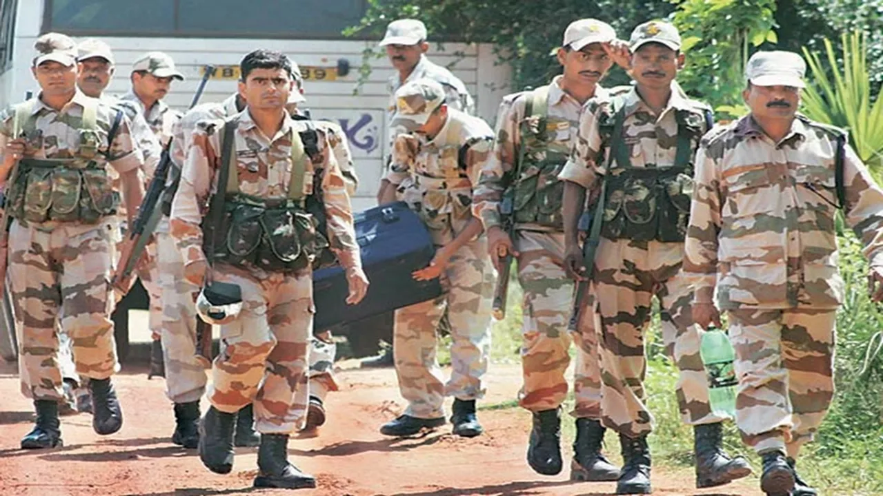 west bengal election 2021 domkol