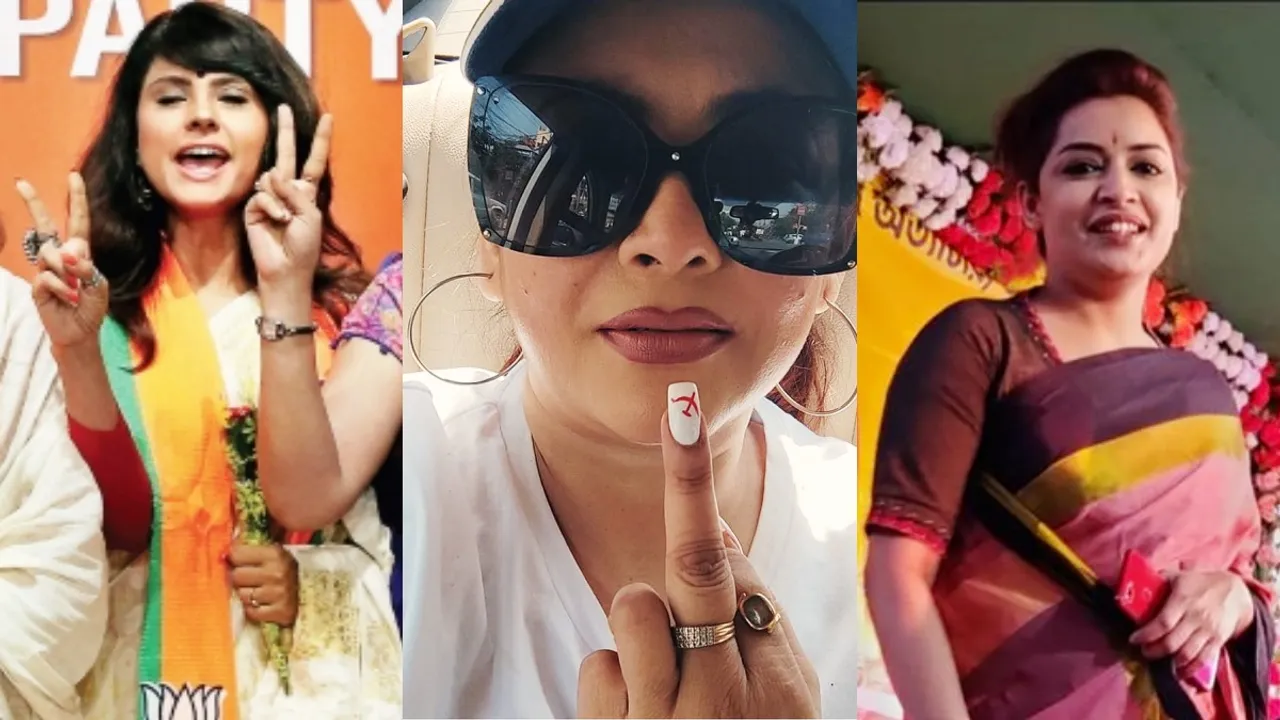 sreelekha