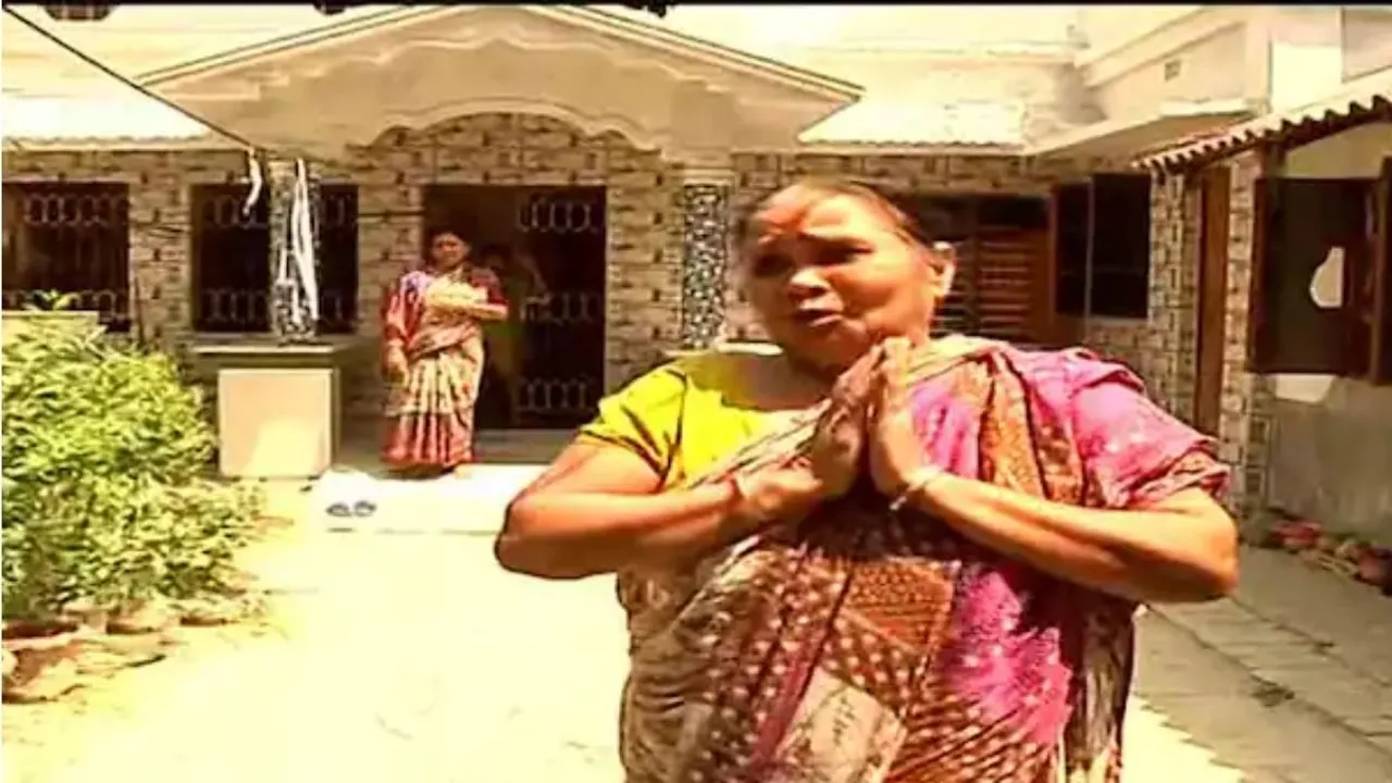 Second Phase Bengal Poll 2021, West Bengal Poll 2021, Nandigram, TMC, BJP, Central Force