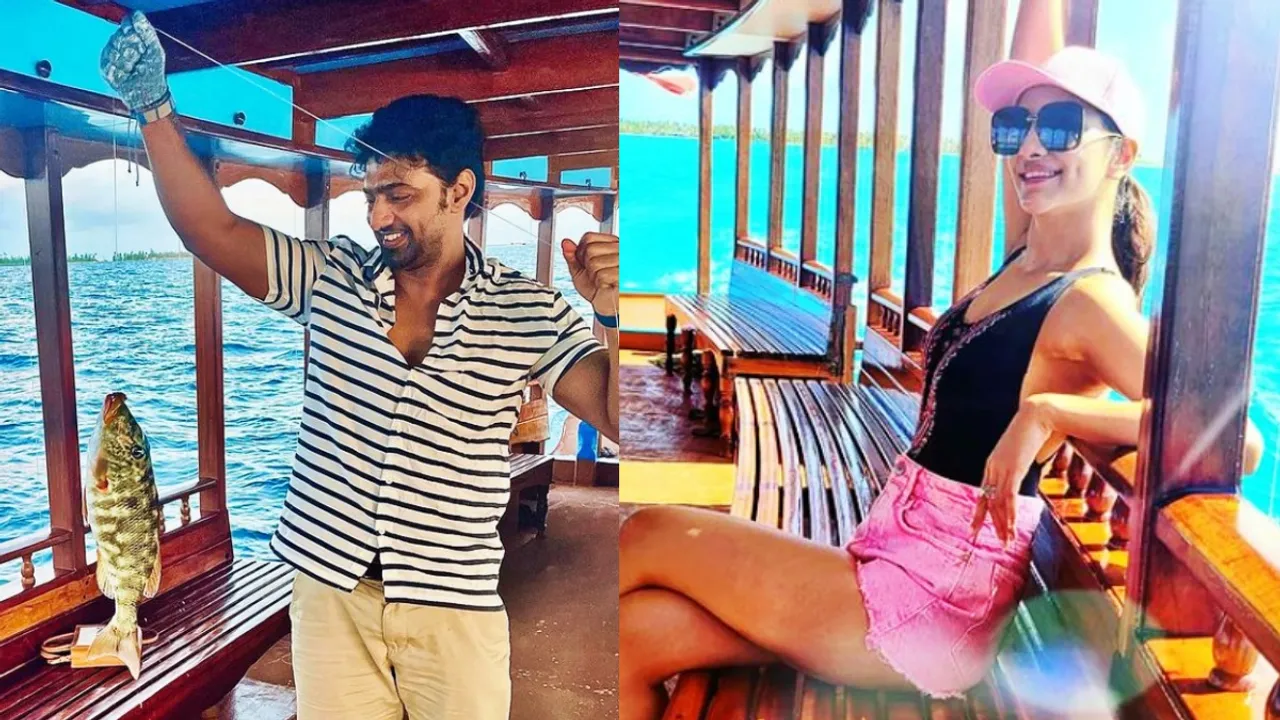 Dev, Rukmini Maitra, tollywood, bengali news today, দেব-রুক্মিণী
