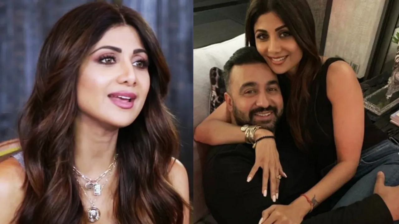 shilpa shetty , Instastory , life , Motivation, Raj Kundra, শিল্পা শেট্টি, রাজ কুন্দ্রা