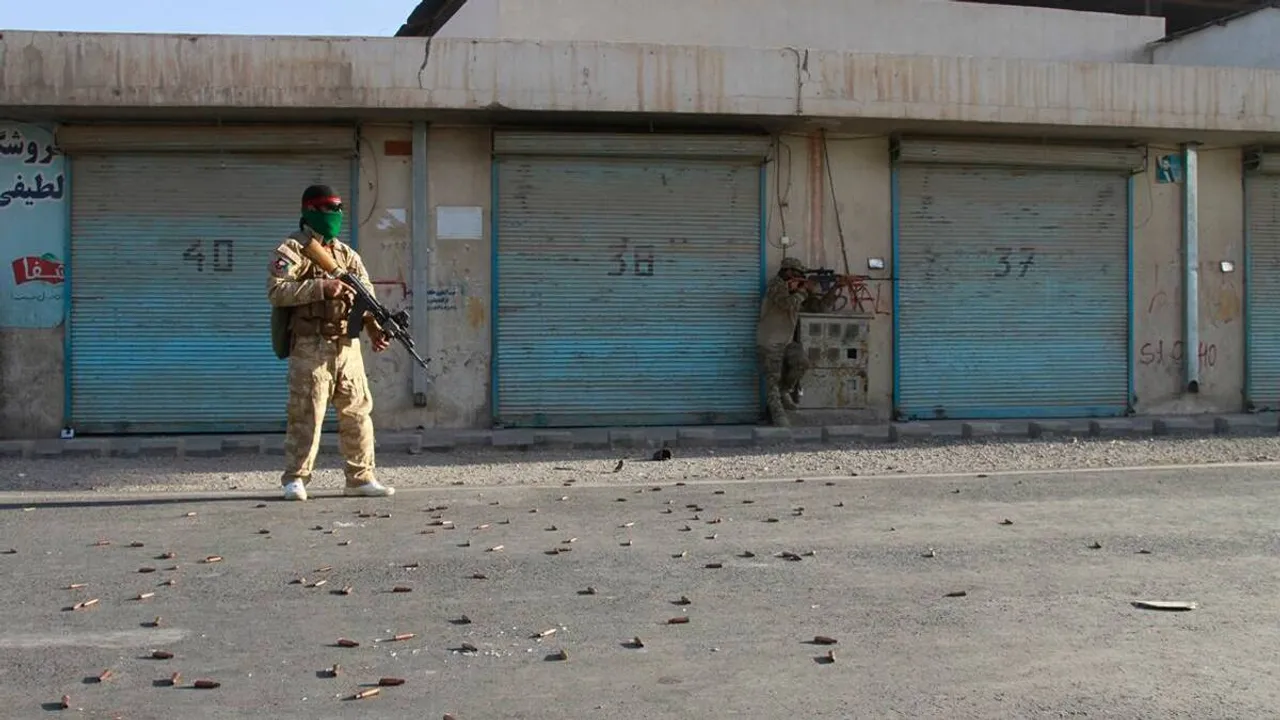 Afghan blast At least 100 dead wounded many