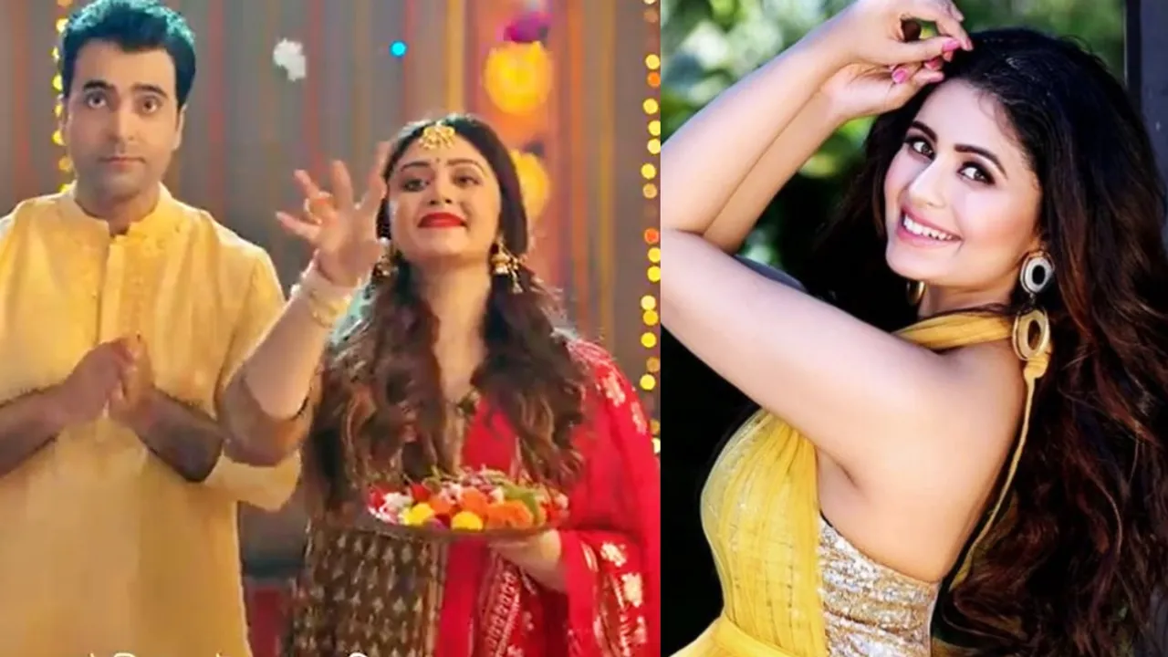 Ritabhari Chakraborty, Ritabhari Chakraborty weight gain, Ritabhari Chakraborty trolled, Ritabhari Chakraborty health update, ঋতাভরী চক্রবর্তী, bengali news today