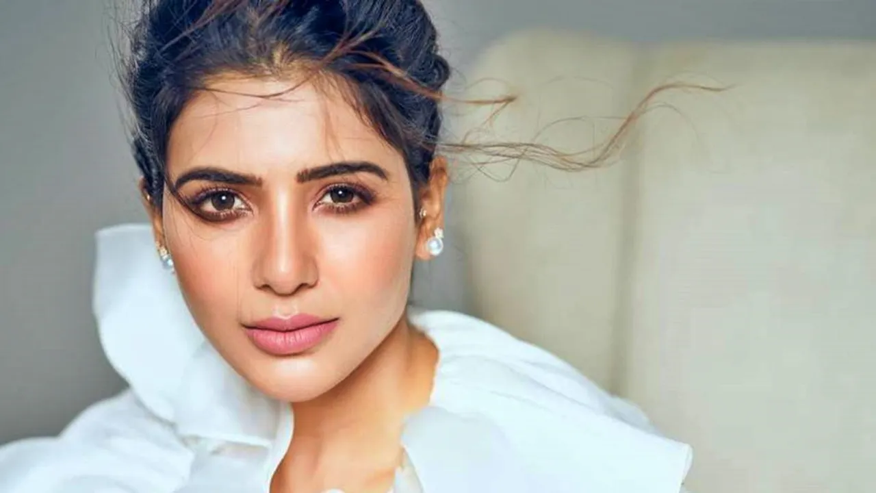 Samantha Ruth Prabhu, Naga Chaitanya, Samantha Ruth Prabhu Naga Chaitanya divorce, সামান্থা, নাগা চৈতন্য, নাগা-সামান্থার ডিভোর্স, bengali news today