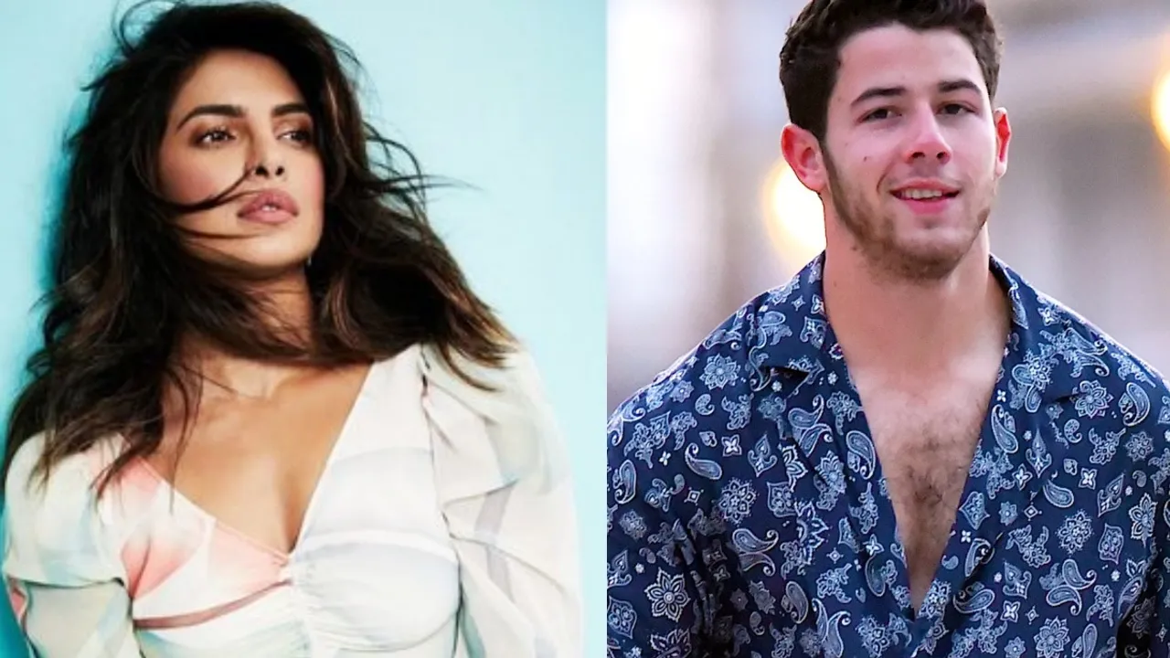 Nick-Priyanka, Nick-Priyanka divorce rumor, Priyanka Chopra, Nick Jonas, Madhu Chopra, প্রিয়াঙ্কা চোপড়া, নিক জোনাস, নিক-প্রিয়াঙ্কা, মধু চোপড়া, bollywood, bengali news today