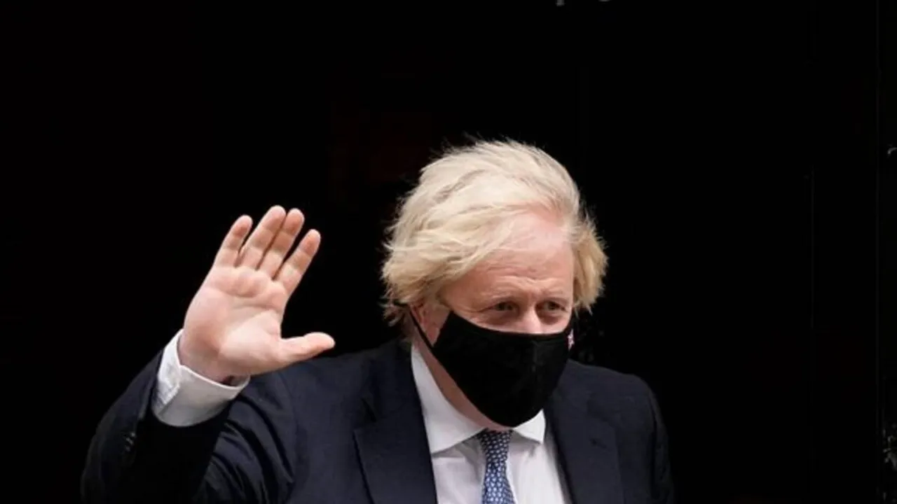 British-Prime-Minister-Boris-Johnson