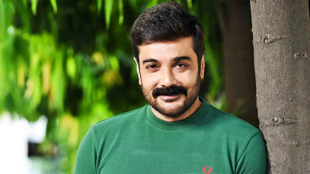 Prosenjit Chatterjee, Bengali film industry, প্রসেনজিৎ চট্টোপাধ্যায়, বাংলা সিনে ইন্ডাস্ট্রি, bengali news today