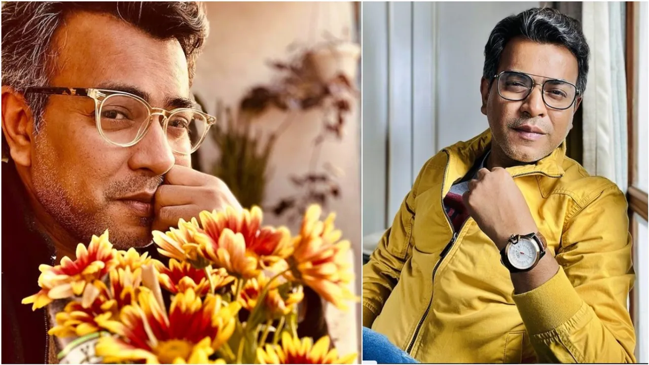 Rudranil Ghosh, Rudranil Ghosh Birthday, Rudranil Ghosh relationship, Rudranil Ghosh marriage, benagli news today, রুদ্রনীল ঘোষ, রুদ্রনীলের জন্মদিন, রুদ্রনীলের বিয়ে