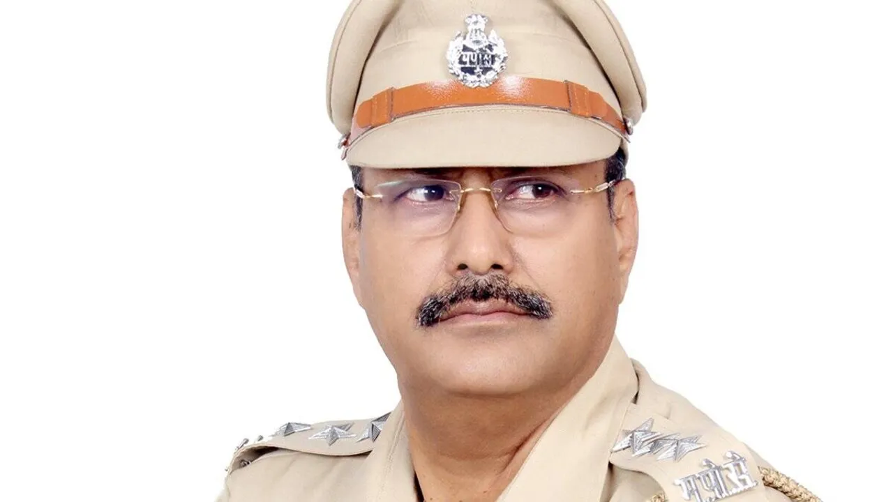 police_officer