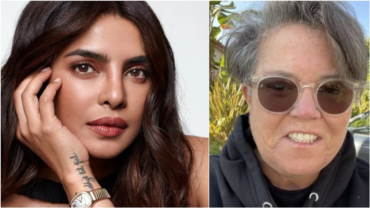 Priyanka Chopra, O’Donnell, প্রিয়াঙ্কা চোপড়া, bengali news today
