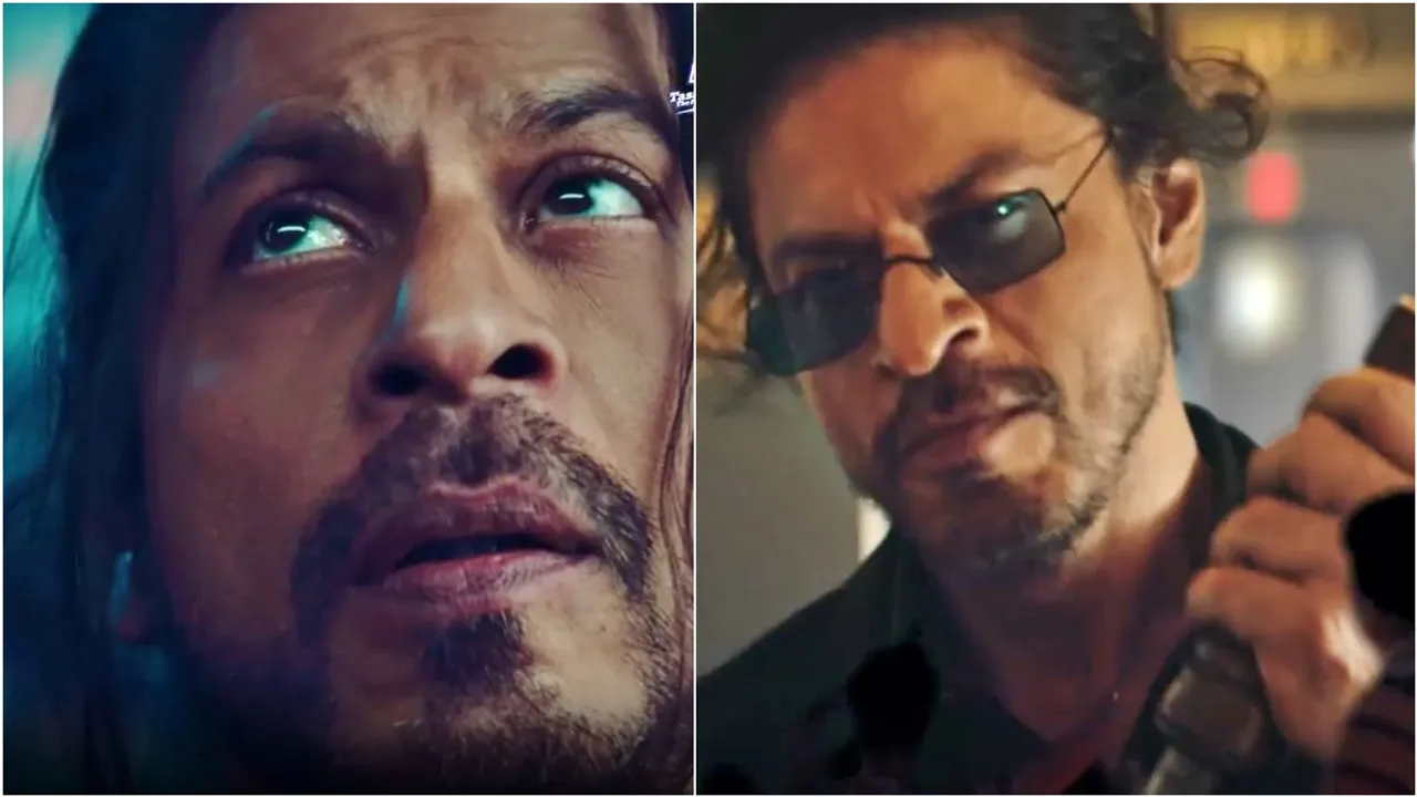 Shah Rukh Khan, Shah Rukh Khan new ad, শাহরুখ খান, শাহরুখ খান নয়া বিজ্ঞাপন, bengali news today