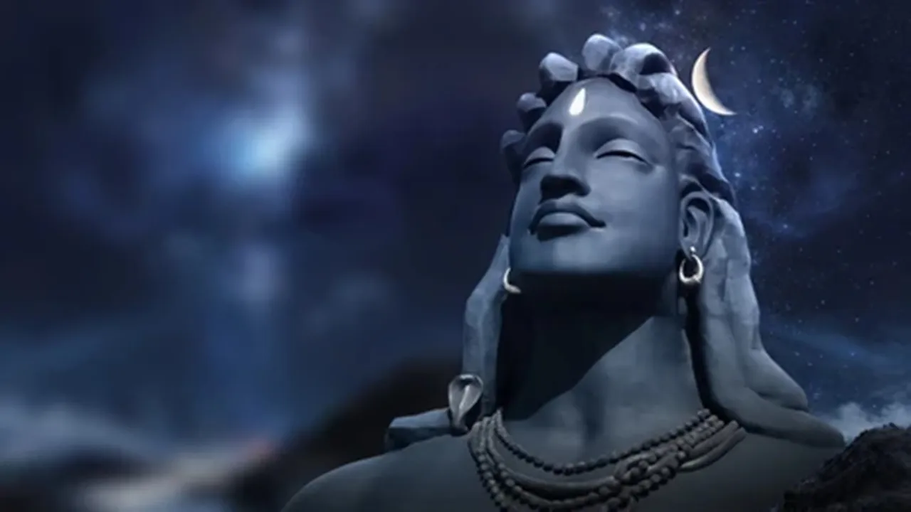 shivratri