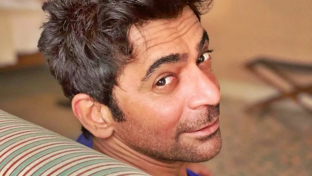 Sunil Grover, Sunil Grover health update, সুনীল গ্রোভার, bengali news today
