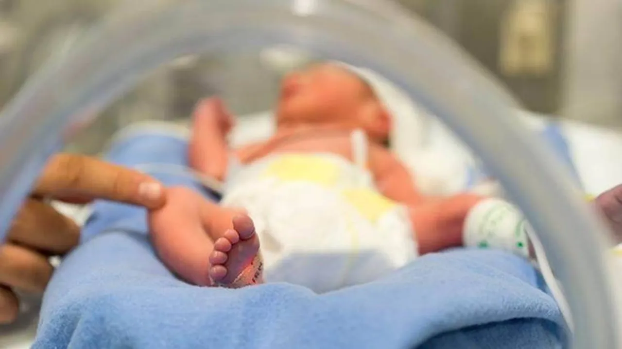 877 newborns, 61 mothers died as women refused hospital delivery during Covid 19 pandemic, Meghalaya govt to NHRC