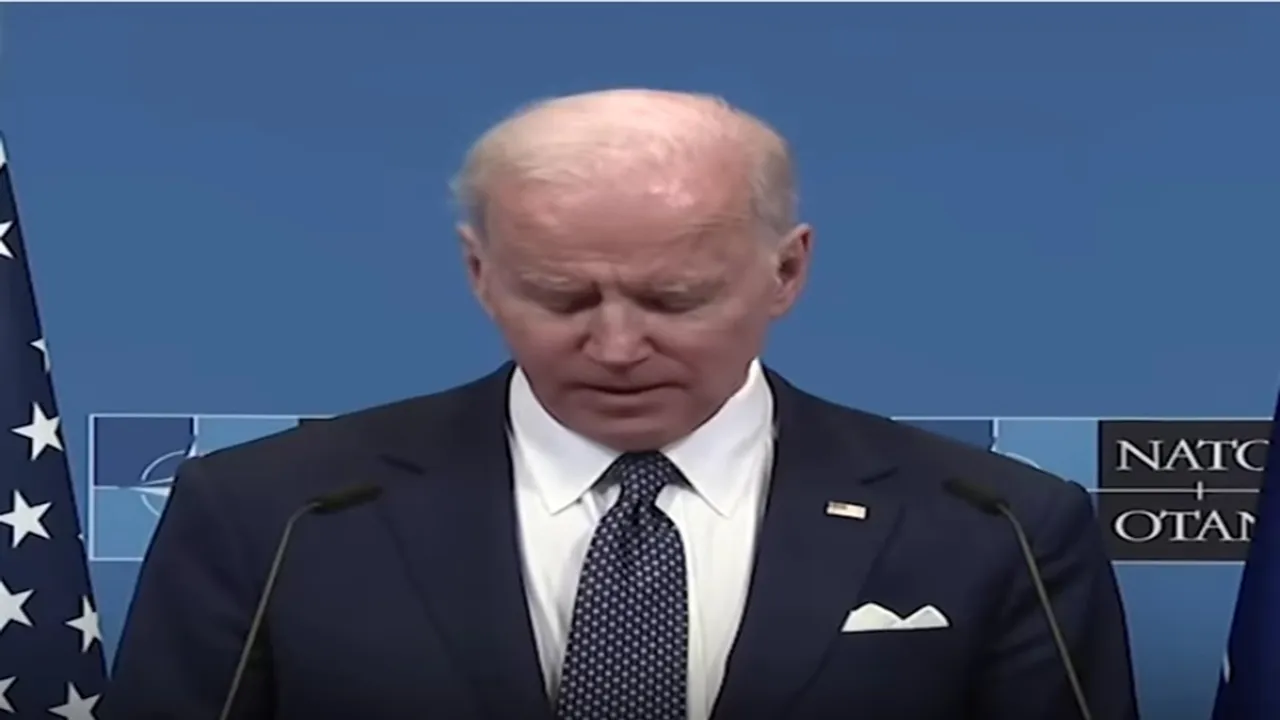 biden