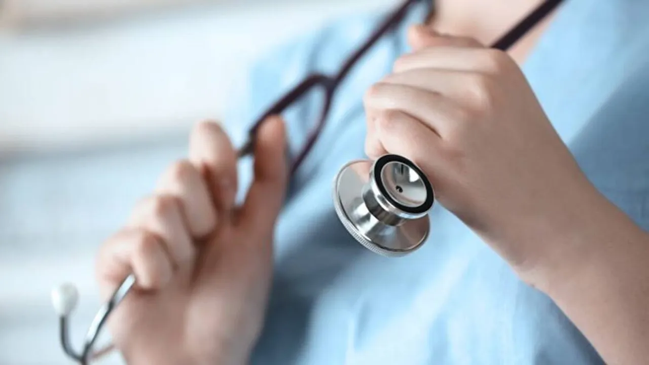 nmc- medical- khadi use