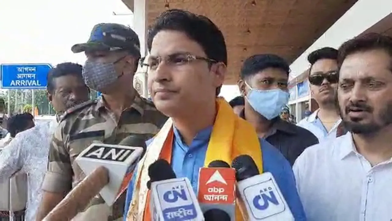 raju_bista