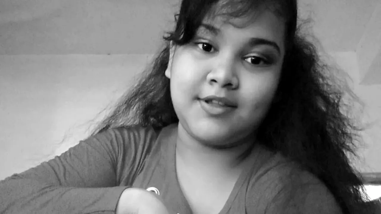model death actress in kolkata, Saraswati das