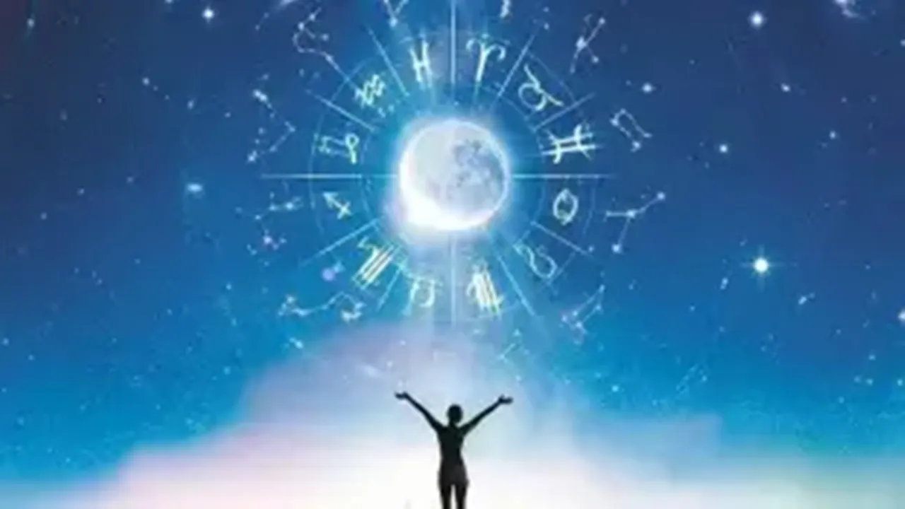 ১৯ জুন, রবিবারের রাশিফল- 19th june sunday horoscope