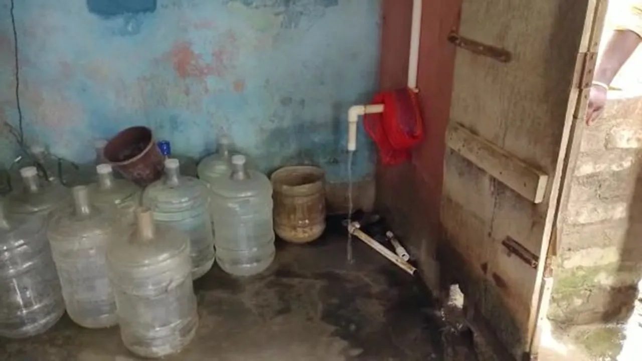 WATER_LINE_4