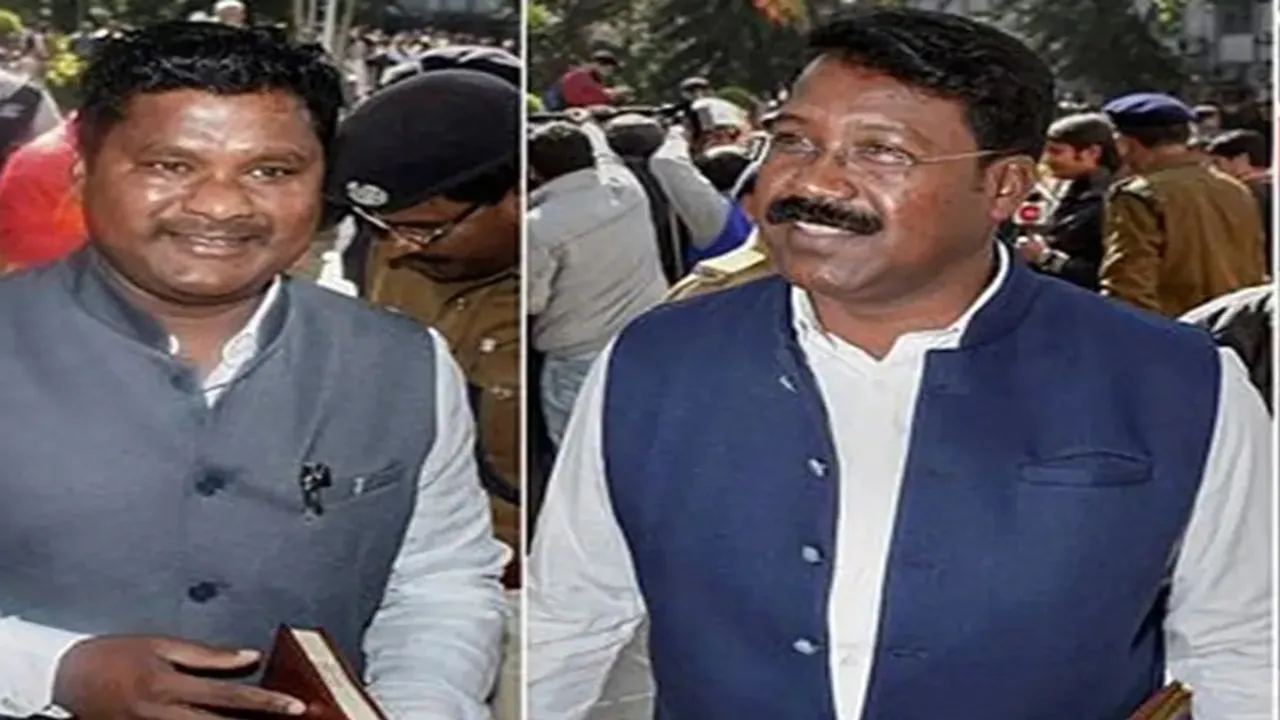 arrested_mla