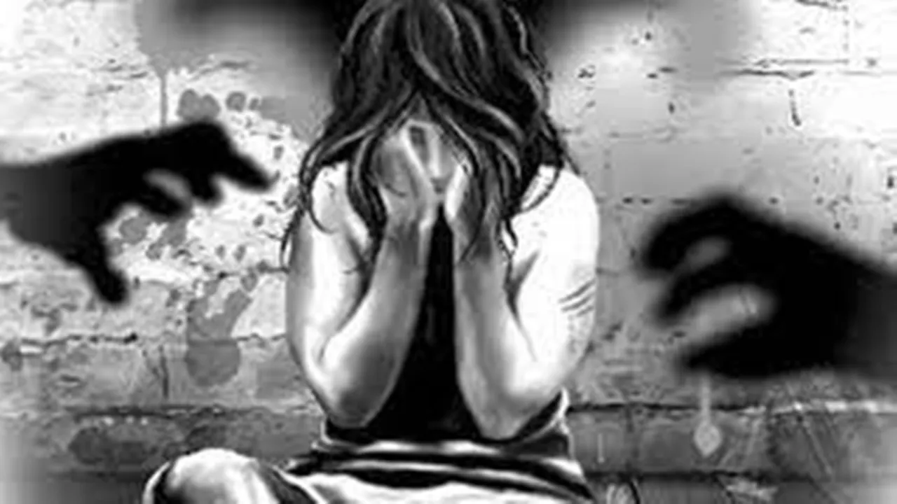 21-year-old alleges gangrape by ex-Andaman Chief Secretary, Labour officer