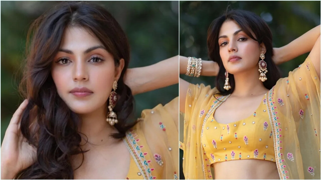 Rhea Chakraborty, Rhea Chakraborty birthday, Sushant singh Rajput girlfriend Rhea, Rhea Chakraborty in tollywood, রিয়া চক্রবর্তী, বাংলা সিনেমায় রিয়া চক্রবর্তী, সুশান্ত সিং রাজপুতের প্রেমিকা রিয়া, টলিউড ছবিতে রিয়া চক্রবর্তী, benga;li news today