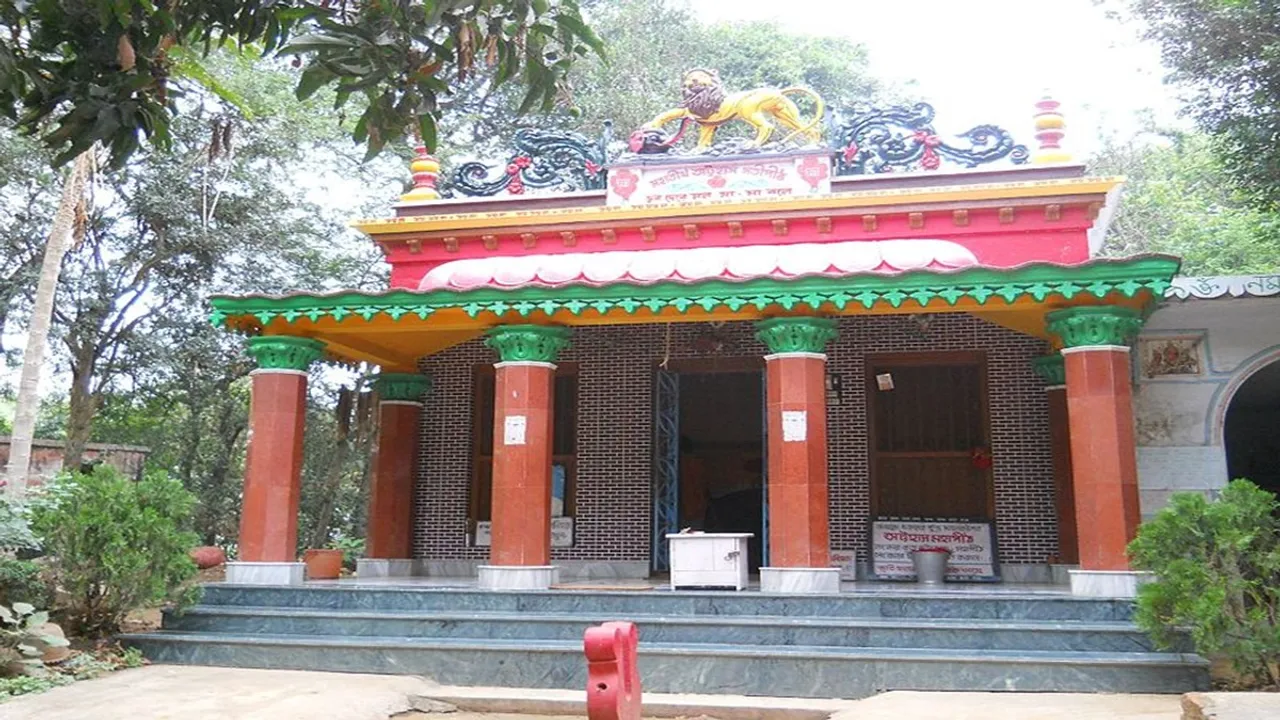 satipeeth attahas
