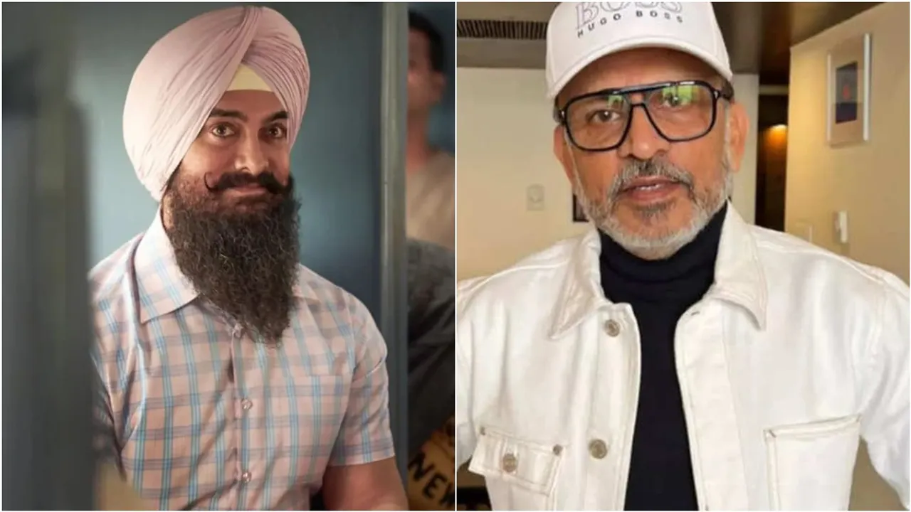 amir khan annu kapoor