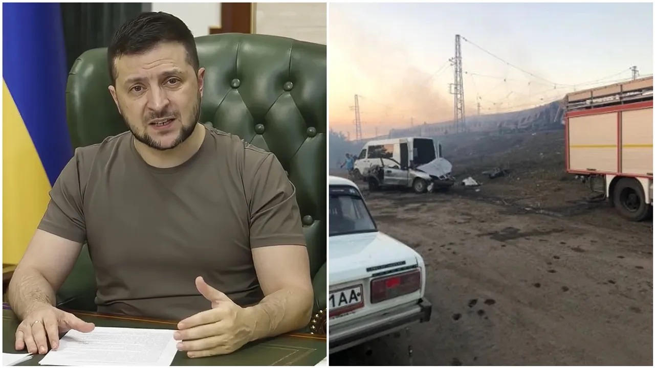 russia ukraine war, Ukrainian President Volodymyr Zelensky