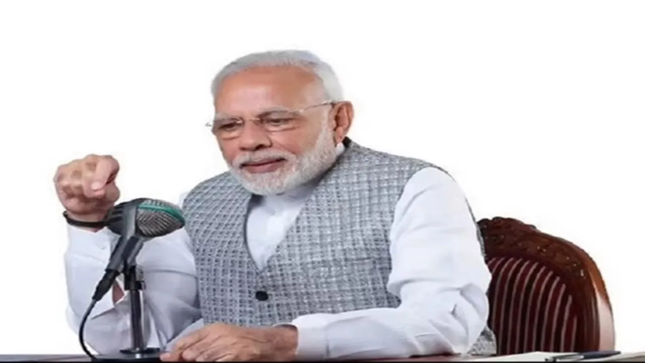 mann ki baat, narendra modi, pm modi, pm modi mann ki baat, mann ki baat live, modi mann ki baat, mann ki baat august 28, modi news, pm modi news, pm, mann ki baat news, mann ki baat live update