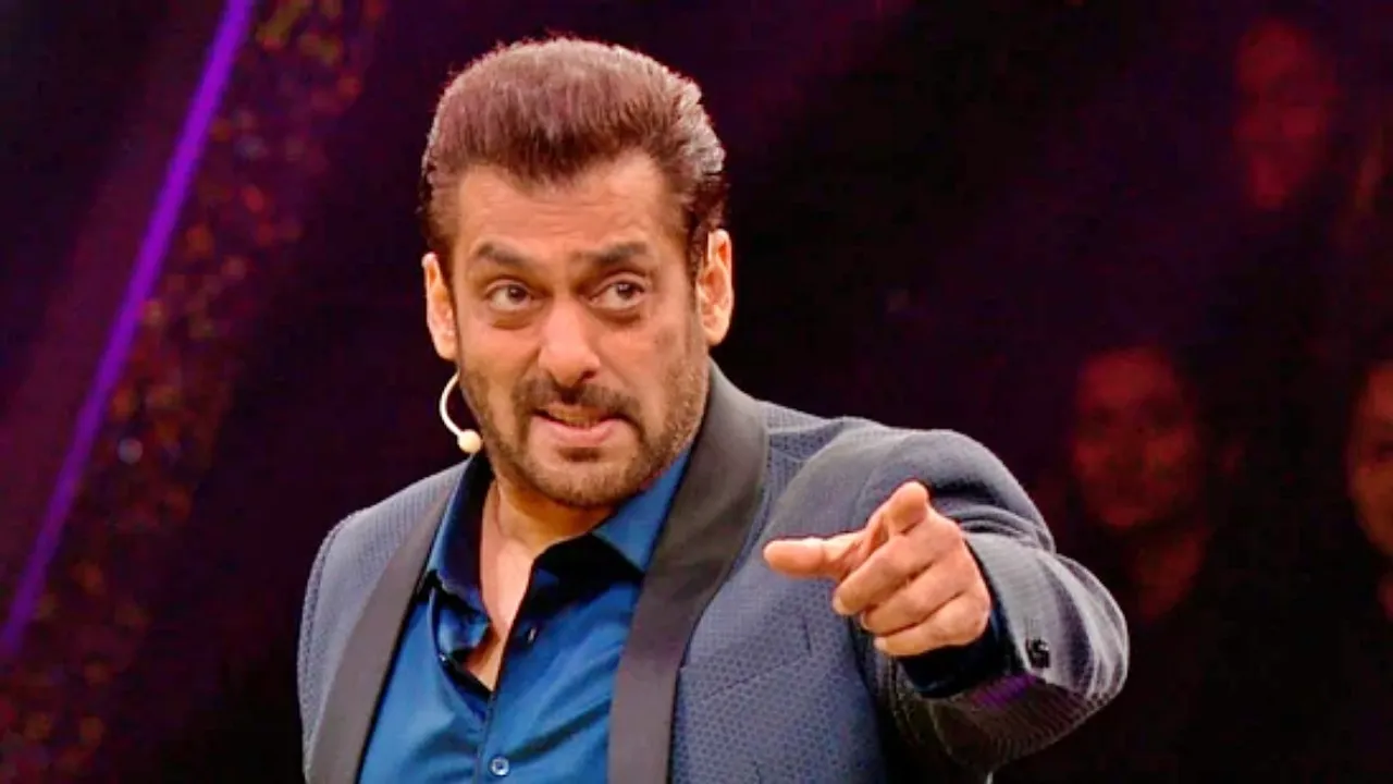 Salman Khan, Salman Khan relationship, Salman Khan birthday, সলমন খান, সলমন খানের জন্মদিন