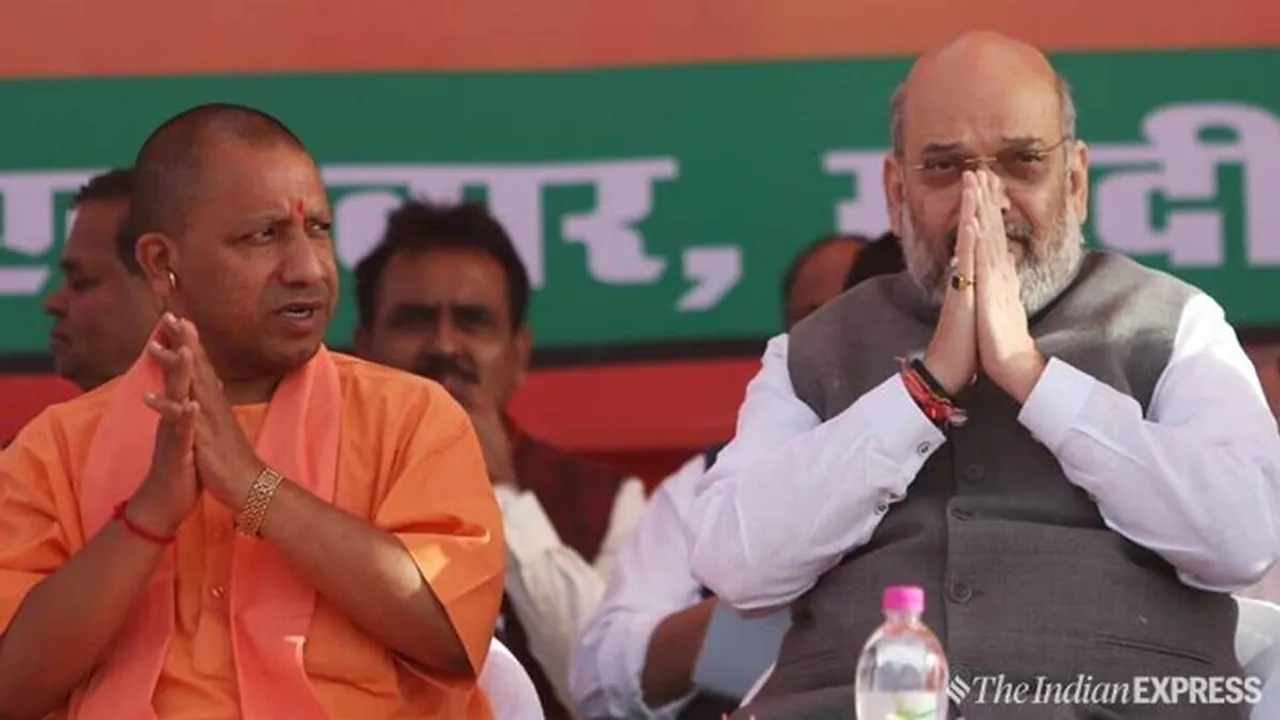 yogi_shah