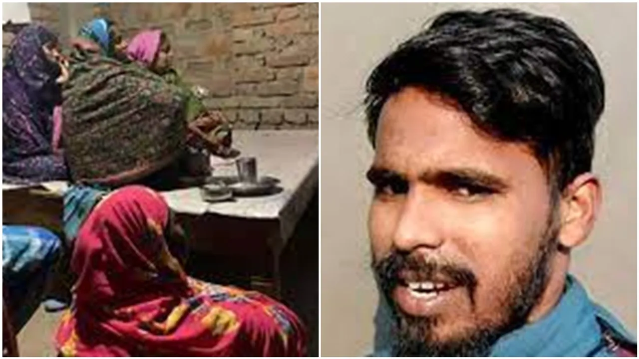 Fatal attack on howrah amta's Anis Khan's brother updates