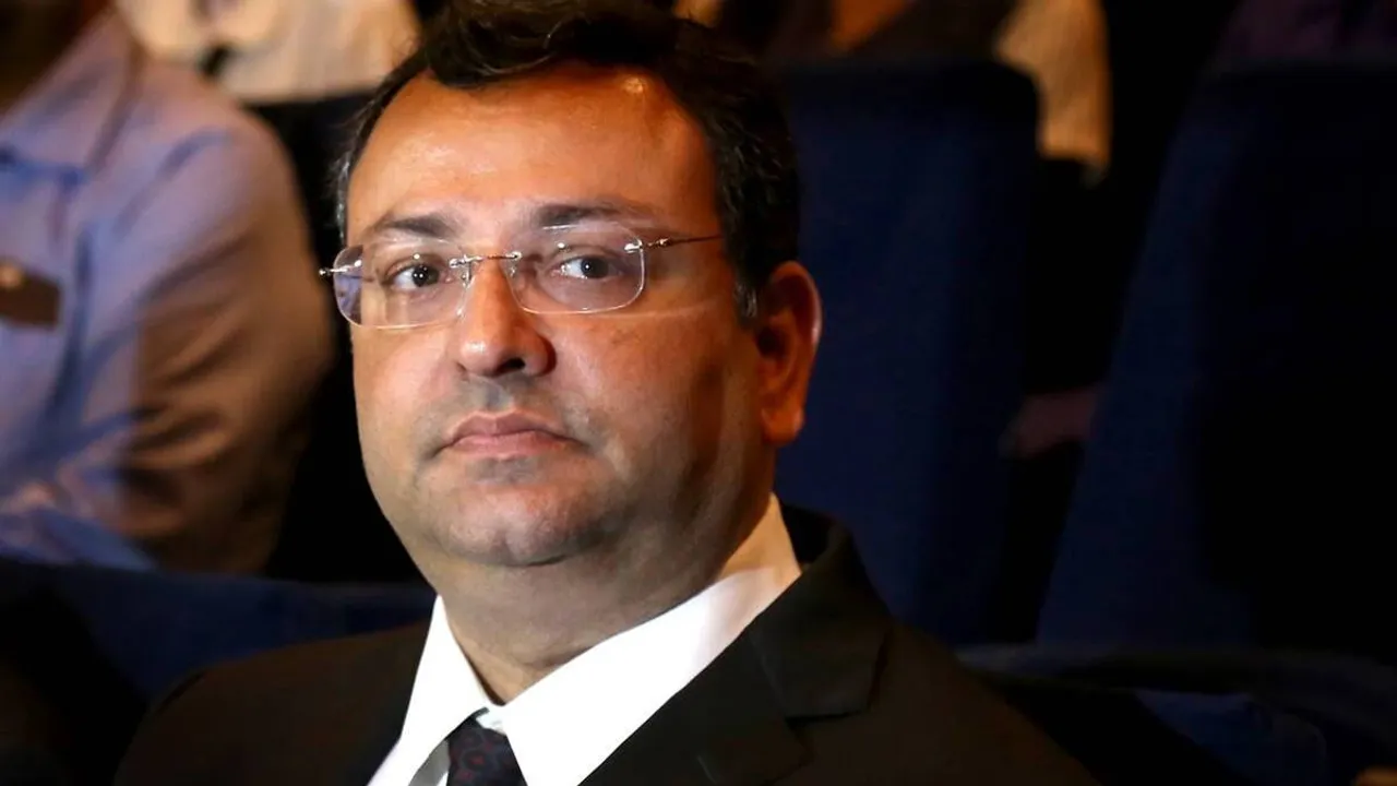 Cyrus Mistry, Cyrus Mistry dead, Cyrus Mistry dies, Cyrus Mistry killed in road accident, Cyrus Mistry no more, who was Cyrus Mistry, Mumbai, Mumbai news, Mumbai latest