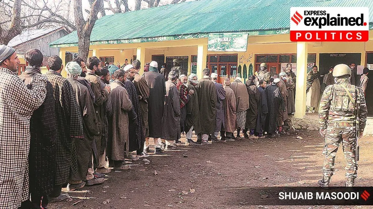 Jammu_Voter