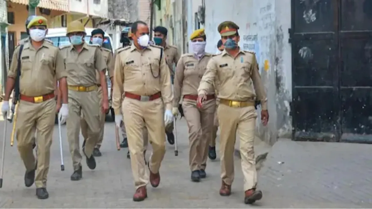 Dengue patients,mosambi juice death,Fake blood