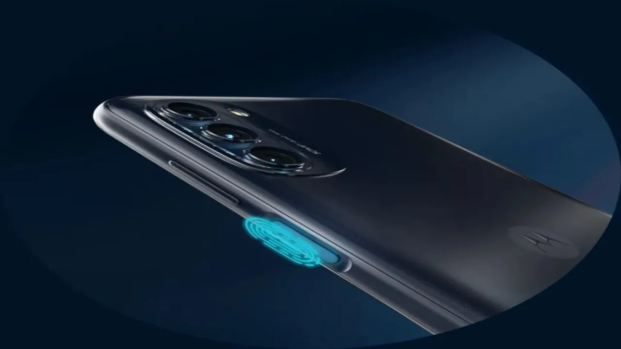 Motorola G72, motorola smartphone, motorola, Motorola G72 to launched soon, features of motorole Motorola G72