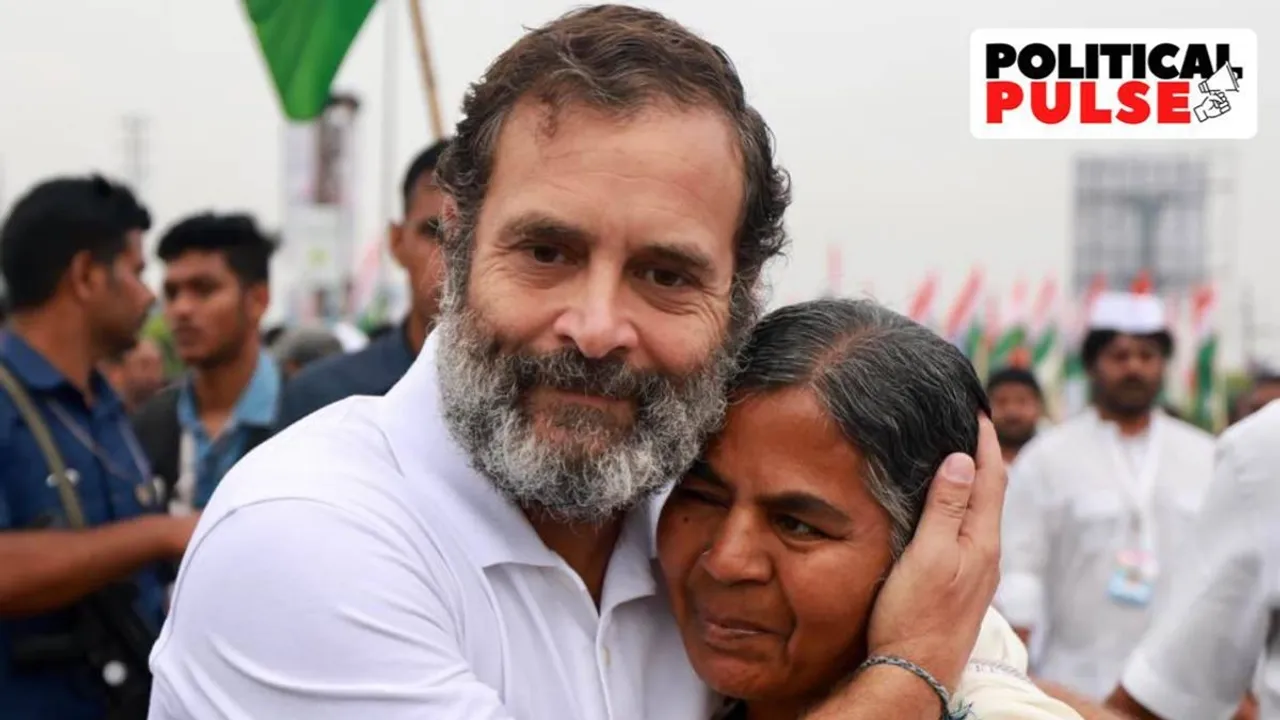 Rahul
