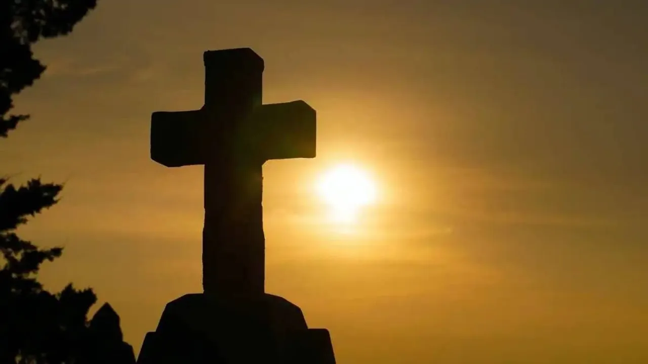 Christian