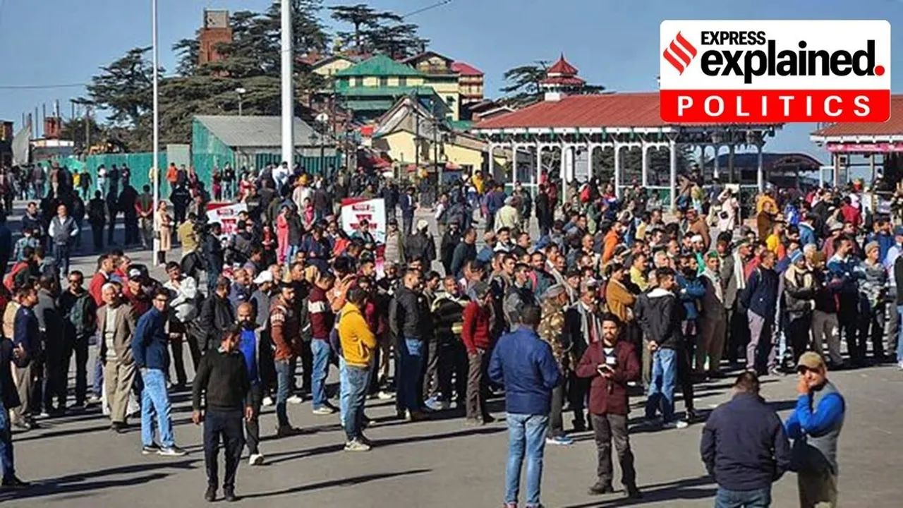 Himachal_Pradesh