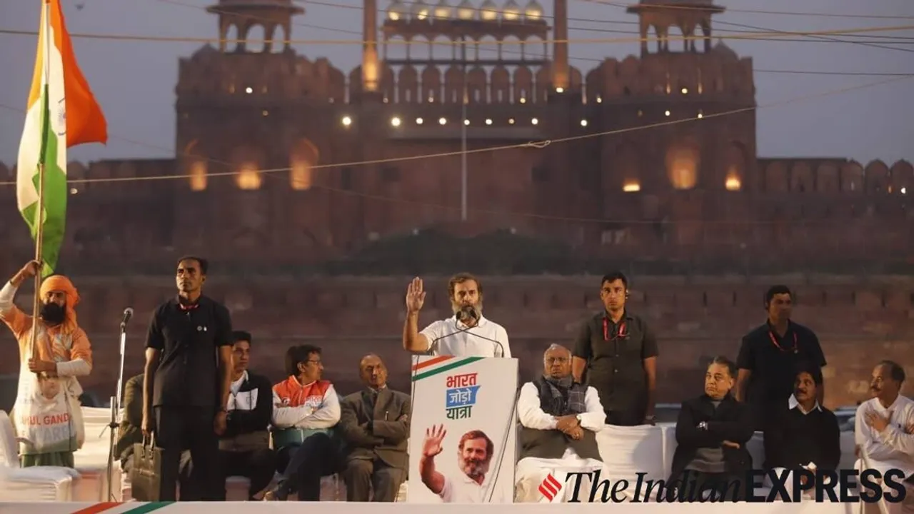 Rahul_Gandhi