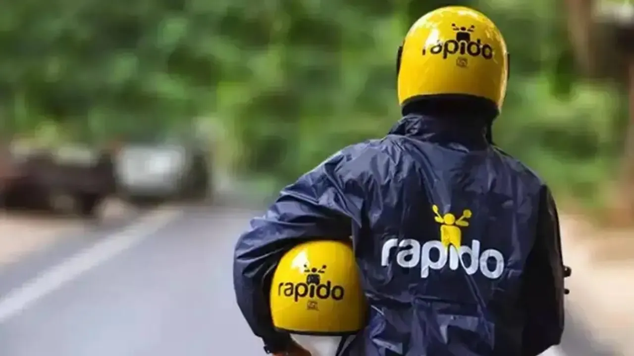 Bengaluru gang rape case, Rapido, Rapido drive rape case, Rapido driver gangrape, Bengaluru police, Rapido drivers, indian express, bengaluru news