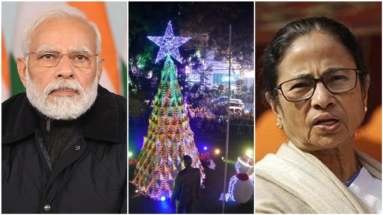 Merry Christmas 2022 Celebration Live,Celebration Live Christmas 2022 Celebration,Christmas 2022 Live,Merry Christmas 2022,Christmas 2022 Wishes, Christmas 2022, Christmas 2022 Images, Christmas 2022 Wishes, Christmas 2022 Greetings, Merry Christmas Photos, WhatsApp Xmas Stickers, Christmas 2022 WhatsApp Stickers, Christmas 2022 Photos, Christmas 2022 Greetings, Merry Christmas Messages, Christmas Facebook Status