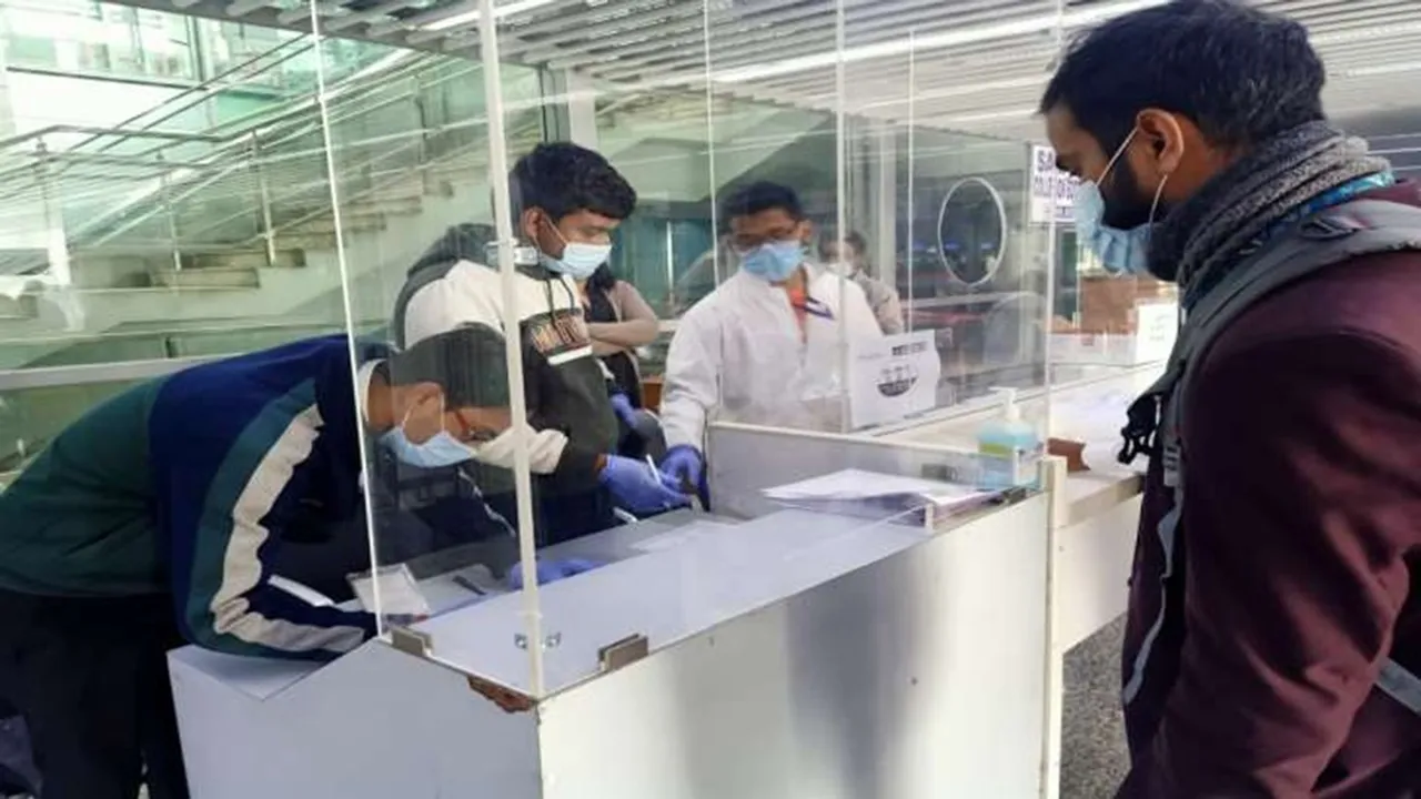 COVID India UPDATE, coronavirus, covid cases in india, corona cases in india, coronavirus news, covid-19, china, coronavirus update, covid 19 india, corona, covid cases, covid cases in china, covid cases in india in last 24 hours today, worldometer, corona news, coronavirus india, corona update, lockdown news, china covid cases, new covid variant, india covid cases, corona cases in india today, bf7 covid variant, covid news india, covid cases in india today, covid cases in india