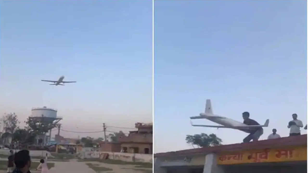 Viral Video of Prank, Trending Video of Prank, Amazing Video of Prank, Shocking Video of Prank, trending Video of Prank on twitter, trending Video of Prank on facebook, trending Video of Prank on instagram, trending Video of Prank on youtube, Viral Video of Plane Crash, Trending Video of Plane Crash, Amazing Video of Plane Crash, Shocking Video of Plane Crash, trending Video of Plane Crash on twitter, trending Video of Plane Crash on facebook, trending Video of Plane Crash on instagram, trending Video of Plane Crash on youtube,