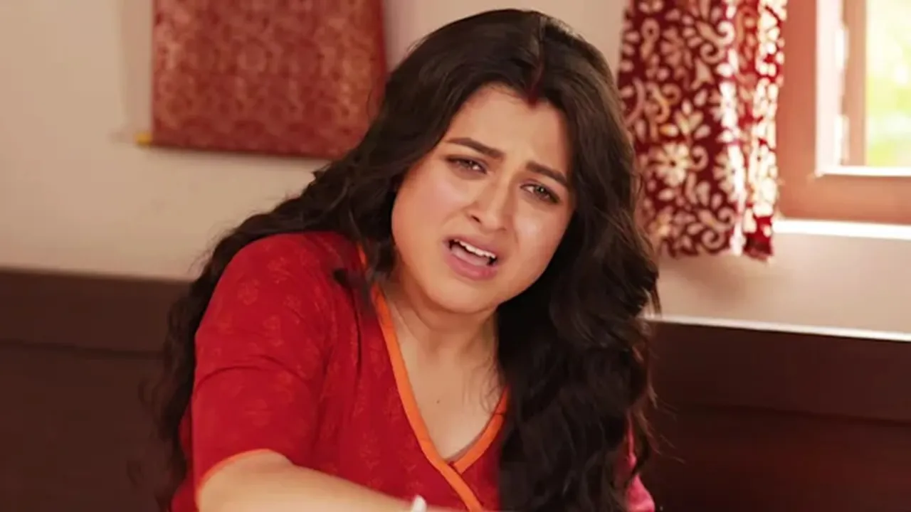 guddi serial anuj in denger guddi sing hindi song