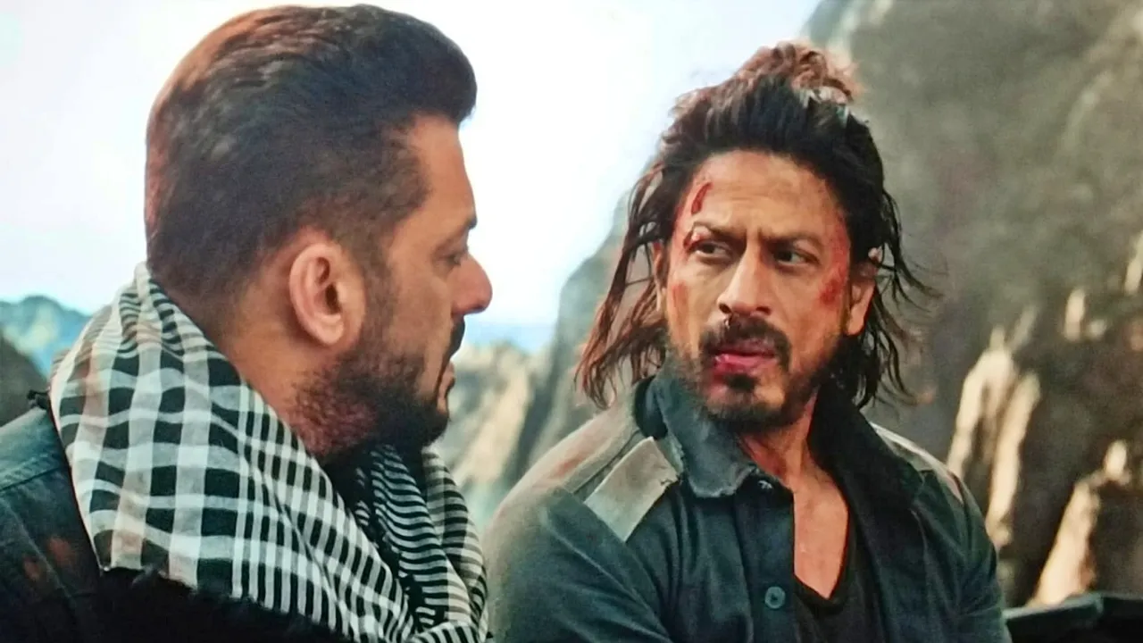 Pakistan government, Pathaan, Pathaan Shah Rukh Khan, Shah Rukh Khan, Pathaan in Pakistan, পাঠান, পাকিস্তান, শাহরুখ খান, বলিউডের খবর