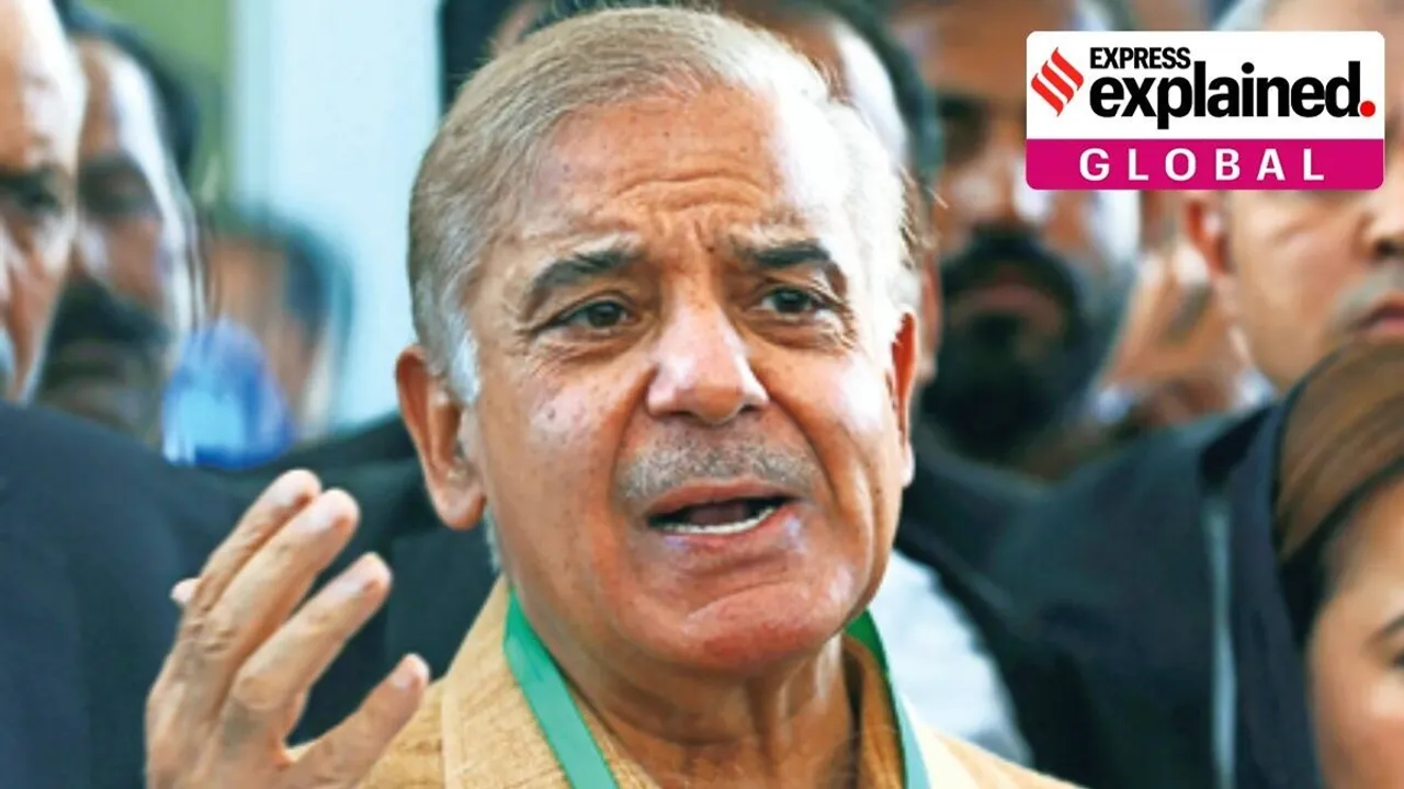 Shehbaz_Sharif